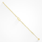 Angel Number Bracelet