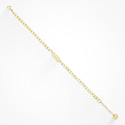 Angel Number Bracelet