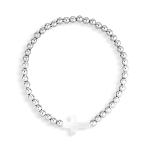 Angelic Bracelet