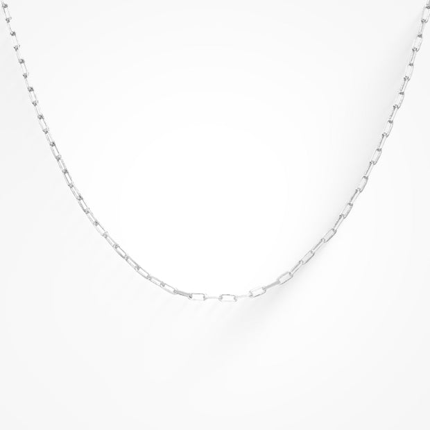 Baby Link Up Necklace