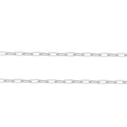 Baby Link Up Waist Chain