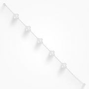 Feeling Lucky Bracelet