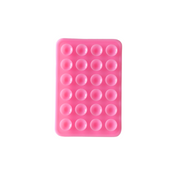 Phone Bestie - Silicone Suction Grip