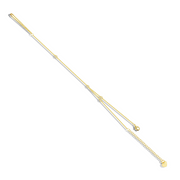 Starlight Foot Chain / Hand Chain