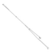 Starlight Foot Chain / Hand Chain