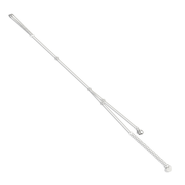 Starlight Foot Chain / Hand Chain