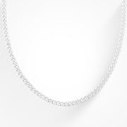 Baby Angel 2.0 Necklace