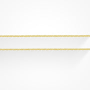 Baby Angel Waist Chain