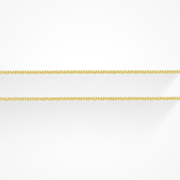 Baby Angel Waist Chain